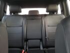 2021 Volkswagen Tiguan Se Gray vin: 3VV2B7AX0MM049341