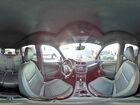 2021 Volkswagen Tiguan Se Gray vin: 3VV2B7AX0MM049341