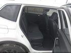 2023 Volkswagen Tiguan 2.0t Se White vin: 3VV2B7AX0PM019809