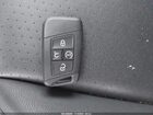 2023 Volkswagen Tiguan 2.0t Se White vin: 3VV2B7AX0PM019809