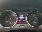 2019 Volkswagen Tiguan Se White vin: 3VV2B7AX1KM070003
