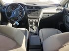 2019 Volkswagen Tiguan Se Белый vin: 3VV2B7AX2KM118740 2019 Volkswagen Tiguan Se Белый vin: 3VV2B7AX2KM118740
