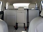 2019 Volkswagen Tiguan Se Белый vin: 3VV2B7AX2KM118740 2019 Volkswagen Tiguan Se Белый vin: 3VV2B7AX2KM118740