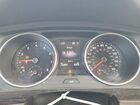 2019 Volkswagen Tiguan Se Белый vin: 3VV2B7AX2KM118740 2019 Volkswagen Tiguan Se Белый vin: 3VV2B7AX2KM118740