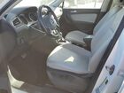 2019 Volkswagen Tiguan Se Белый vin: 3VV2B7AX2KM118740 2019 Volkswagen Tiguan Se Белый vin: 3VV2B7AX2KM118740