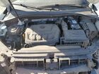 2019 Volkswagen Tiguan Se Белый vin: 3VV2B7AX2KM118740 2019 Volkswagen Tiguan Se Белый vin: 3VV2B7AX2KM118740