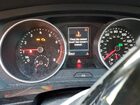 2019 Volkswagen Tiguan Se Gray vin: 3VV2B7AX3KM042185