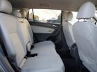 2019 Volkswagen Tiguan Se Gray vin: 3VV2B7AX3KM042185