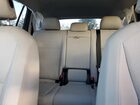 2019 Volkswagen Tiguan Se Gray vin: 3VV2B7AX3KM042185