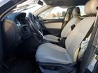 2019 Volkswagen Tiguan Se Gray vin: 3VV2B7AX3KM042185