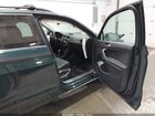 2019 Volkswagen Tiguan 2.0t Se/2.0t Sel/2.0t Sel R-line/2.0t Sel R-line Black Зеленый vin: 3VV2B7AX5KM054290