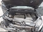 2019 Volkswagen Tiguan 2.0t Se/2.0t Sel/2.0t Sel R-line/2.0t Sel R-line Black Зеленый vin: 3VV2B7AX5KM054290