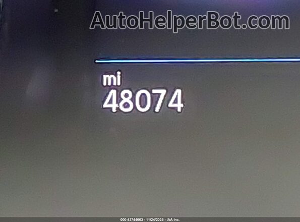 3VV2B7AX5KM054290 2019 VOLKSWAGEN TIGUAN Зеленый 