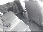 2020 Volkswagen Tiguan 2.0t Se/2.0t Se R-line Black/2.0t Sel Black vin: 3VV2B7AX5LM097691