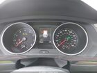 2020 Volkswagen Tiguan 2.0t Se/2.0t Se R-line Black/2.0t Sel Black vin: 3VV2B7AX5LM097691