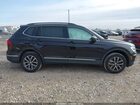 2020 Volkswagen Tiguan 2.0t Se/2.0t Se R-line Black/2.0t Sel Black vin: 3VV2B7AX5LM097691