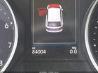 2020 Volkswagen Tiguan 2.0t Se/2.0t Se R-line Black/2.0t Sel Black vin: 3VV2B7AX5LM097691