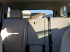 2018 Volkswagen Tiguan Se Белый vin: 3VV2B7AX6JM138231