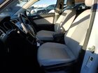 2018 Volkswagen Tiguan Se Белый vin: 3VV2B7AX6JM138231
