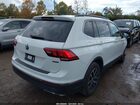 2021 Volkswagen Tiguan 2.0t Se/2.0t Se R-line Black/2.0t Sel White vin: 3VV2B7AX7MM123550 2021 Volkswagen Tiguan 2.0t Se/2.0t Se R-line Black/2.0t Sel White vin: 3VV2B7AX7MM123550