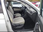 2021 Volkswagen Tiguan 2.0t Se/2.0t Se R-line Black/2.0t Sel White vin: 3VV2B7AX7MM123550 2021 Volkswagen Tiguan 2.0t Se/2.0t Se R-line Black/2.0t Sel White vin: 3VV2B7AX7MM123550