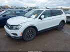 2021 Volkswagen Tiguan 2.0t Se/2.0t Se R-line Black/2.0t Sel White vin: 3VV2B7AX7MM123550 2021 Volkswagen Tiguan 2.0t Se/2.0t Se R-line Black/2.0t Sel White vin: 3VV2B7AX7MM123550