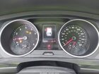 2021 Volkswagen Tiguan 2.0t Se/2.0t Se R-line Black/2.0t Sel White vin: 3VV2B7AX7MM123550 2021 Volkswagen Tiguan 2.0t Se/2.0t Se R-line Black/2.0t Sel White vin: 3VV2B7AX7MM123550