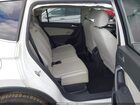2021 Volkswagen Tiguan 2.0t Se/2.0t Se R-line Black/2.0t Sel White vin: 3VV2B7AX7MM123550 2021 Volkswagen Tiguan 2.0t Se/2.0t Se R-line Black/2.0t Sel White vin: 3VV2B7AX7MM123550