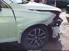 2021 Volkswagen Tiguan 2.0t Se/2.0t Se R-line Black/2.0t Sel White vin: 3VV2B7AX7MM123550 2021 Volkswagen Tiguan 2.0t Se/2.0t Se R-line Black/2.0t Sel White vin: 3VV2B7AX7MM123550