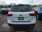 2021 Volkswagen Tiguan 2.0t Se/2.0t Se R-line Black/2.0t Sel White vin: 3VV2B7AX7MM123550 2021 Volkswagen Tiguan 2.0t Se/2.0t Se R-line Black/2.0t Sel White vin: 3VV2B7AX7MM123550