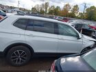 2021 Volkswagen Tiguan 2.0t Se/2.0t Se R-line Black/2.0t Sel White vin: 3VV2B7AX7MM123550 2021 Volkswagen Tiguan 2.0t Se/2.0t Se R-line Black/2.0t Sel White vin: 3VV2B7AX7MM123550