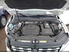 2021 Volkswagen Tiguan 2.0t Se/2.0t Se R-line Black/2.0t Sel White vin: 3VV2B7AX7MM123550 2021 Volkswagen Tiguan 2.0t Se/2.0t Se R-line Black/2.0t Sel White vin: 3VV2B7AX7MM123550