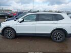 2021 Volkswagen Tiguan 2.0t Se/2.0t Se R-line Black/2.0t Sel White vin: 3VV2B7AX7MM123550 2021 Volkswagen Tiguan 2.0t Se/2.0t Se R-line Black/2.0t Sel White vin: 3VV2B7AX7MM123550