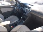 2021 Volkswagen Tiguan 2.0t Se/2.0t Se R-line Black/2.0t Sel Black vin: 3VV2B7AX8MM083866