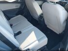2021 Volkswagen Tiguan 2.0t Se/2.0t Se R-line Black/2.0t Sel Black vin: 3VV2B7AX8MM083866