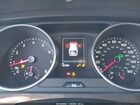 2021 Volkswagen Tiguan 2.0t Se/2.0t Se R-line Black/2.0t Sel Black vin: 3VV2B7AX8MM083866