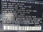 2021 Volkswagen Tiguan 2.0t Se/2.0t Se R-line Black/2.0t Sel Black vin: 3VV2B7AX8MM083866