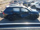 2021 Volkswagen Tiguan 2.0t Se/2.0t Se R-line Black/2.0t Sel Black vin: 3VV2B7AX8MM083866