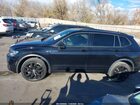 2021 Volkswagen Tiguan 2.0t Se/2.0t Se R-line Black/2.0t Sel Black vin: 3VV2B7AX8MM083866