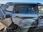 2023 Volkswagen Tiguan Se Silver vin: 3VV2B7AX8PM066313