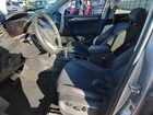 2023 Volkswagen Tiguan Se Silver vin: 3VV2B7AX8PM066313