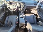 2023 Volkswagen Tiguan Se Silver vin: 3VV2B7AX8PM066313