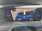 2023 Volkswagen Tiguan Se Silver vin: 3VV2B7AX8PM066313