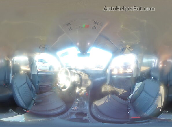 3VV2B7AX8PM066313 2023 VOLKSWAGEN TIGUAN Silver Widok naklejki z numerem VIN