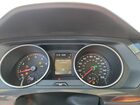 2021 Volkswagen Tiguan Se White vin: 3VV2B7AX9MM084072