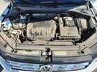2021 Volkswagen Tiguan Se White vin: 3VV2B7AX9MM084072