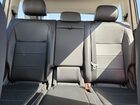 2021 Volkswagen Tiguan Se White vin: 3VV2B7AX9MM084072