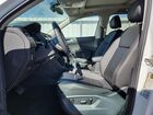 2021 Volkswagen Tiguan Se White vin: 3VV2B7AX9MM084072