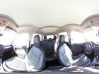 2021 Volkswagen Tiguan Se White vin: 3VV2B7AX9MM084072