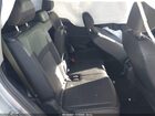 2021 Volkswagen Tiguan 2.0t Se/2.0t Se R-line Black/2.0t Sel Серебряный vin: 3VV3B7AX0MM030521